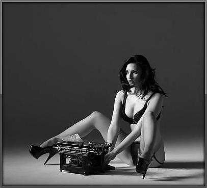 15P Secretary