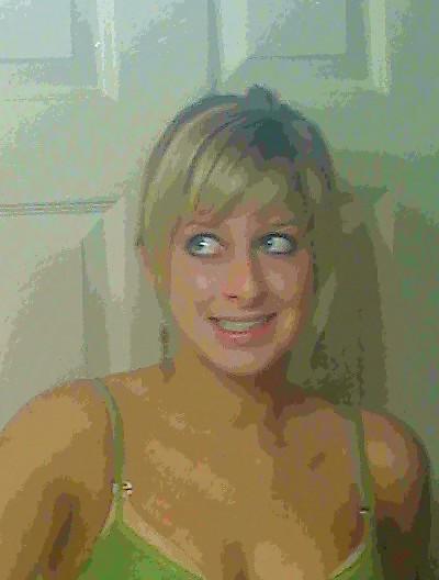 25P Secret Pics 1