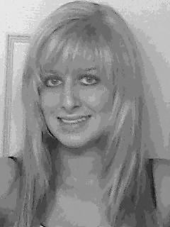 25P Secret Pics 1