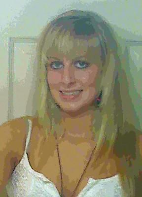 25P Secret Pics 1