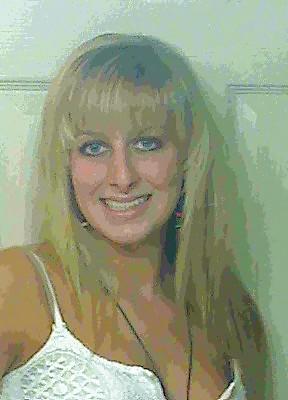 25P Secret Pics 1