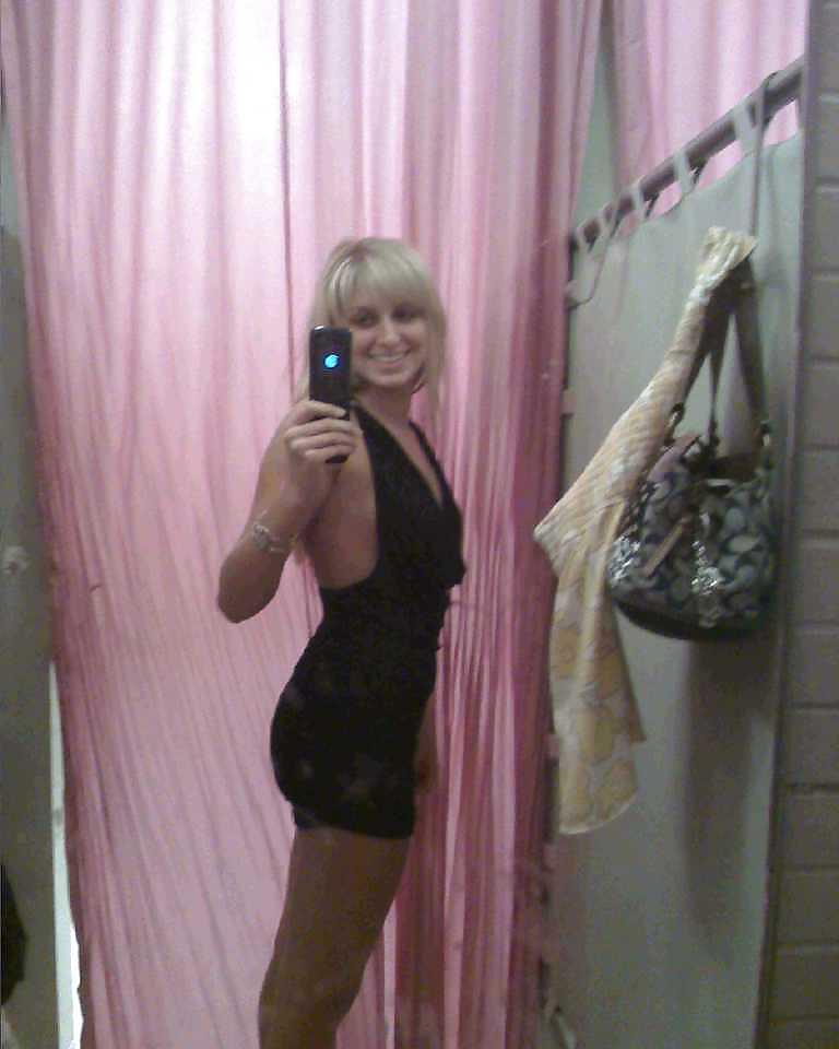 25P Secret Pics 1
