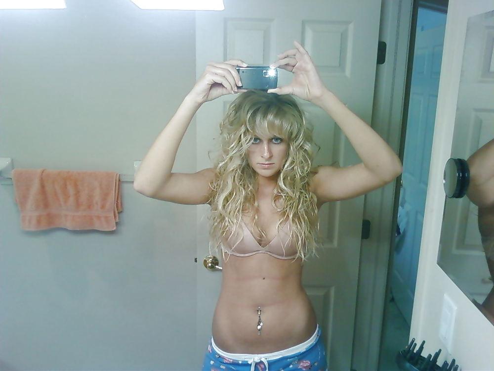 25P Secret Pics 1