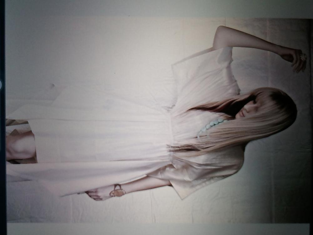 25P Secret Pics 1