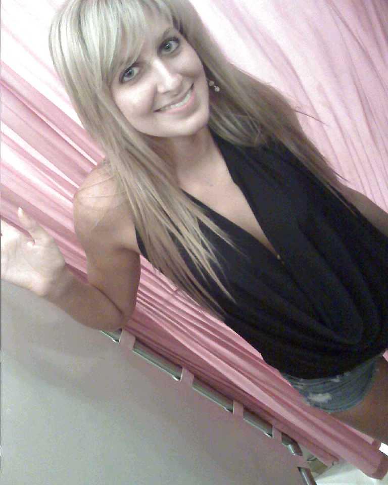 25P Secret Pics 1