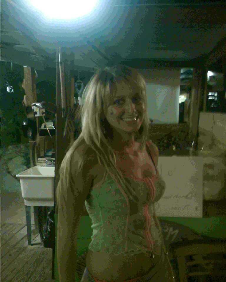 25P Secret Pics 1