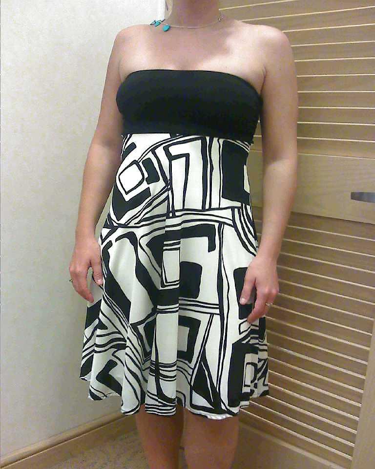 25P Secret Pics 1