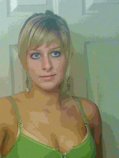 25P Secret Pics 1