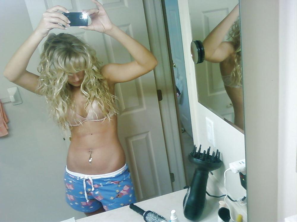 25P Secret Pics 1