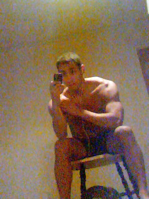 25P Secret Pics 1