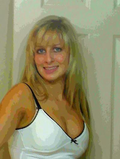 25P Secret Pics 1