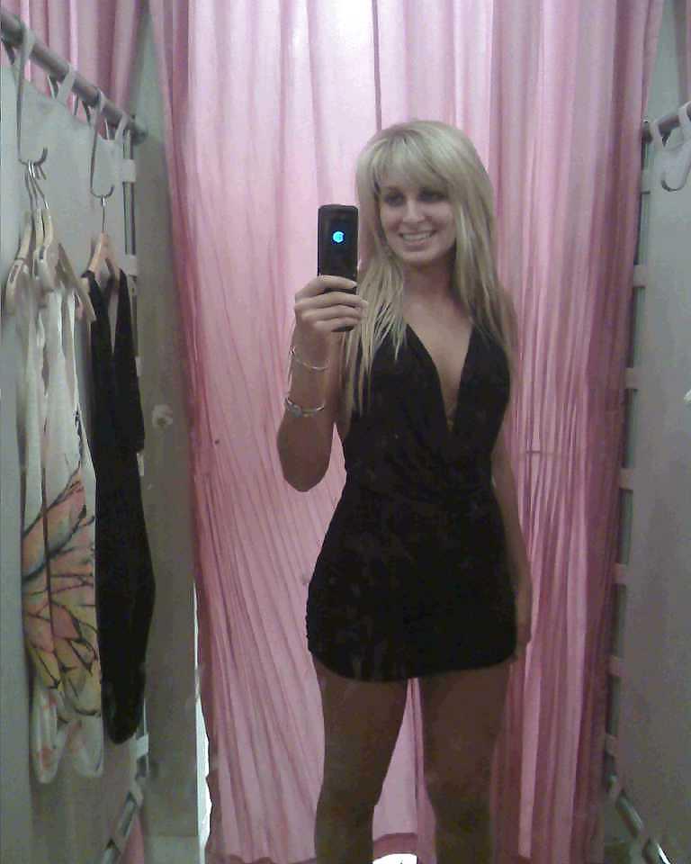 25P Secret Pics 1