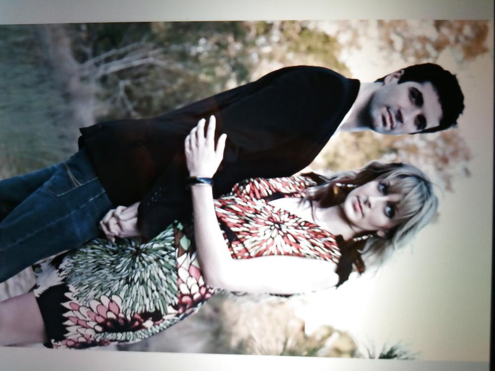 25P Secret Pics 1