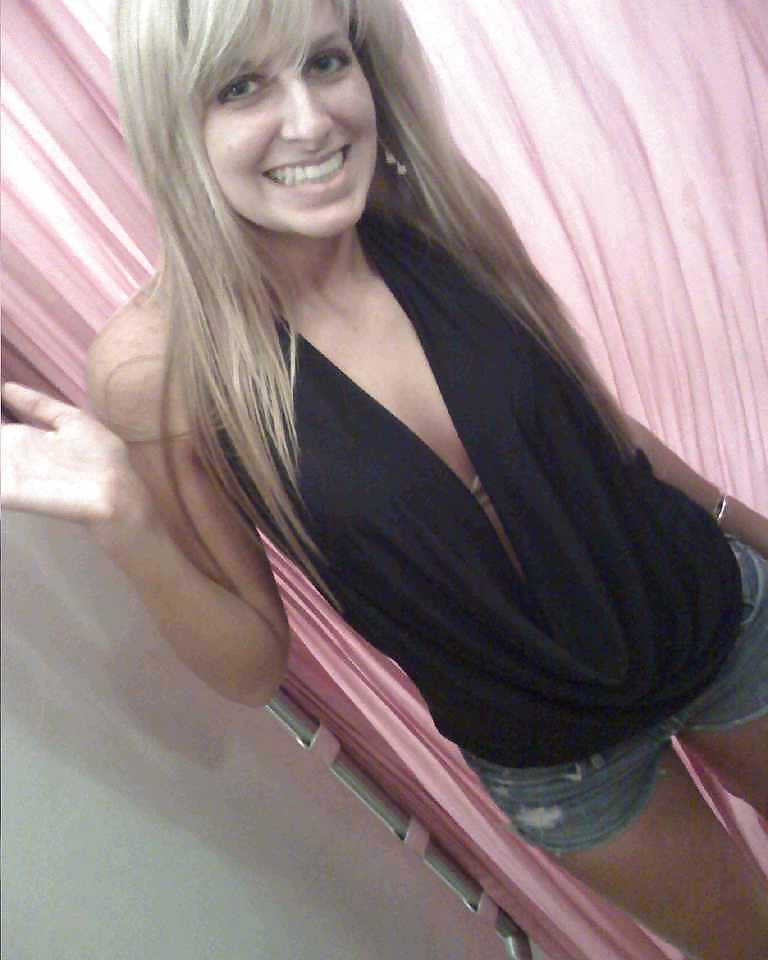 25P Secret Pics 1