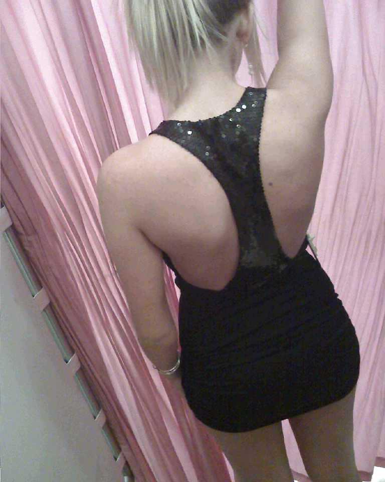 25P Secret Pics 1
