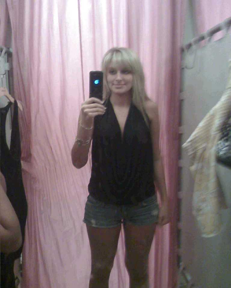 25P Secret Pics 1