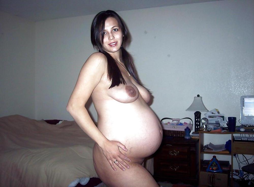 17P Latin baby