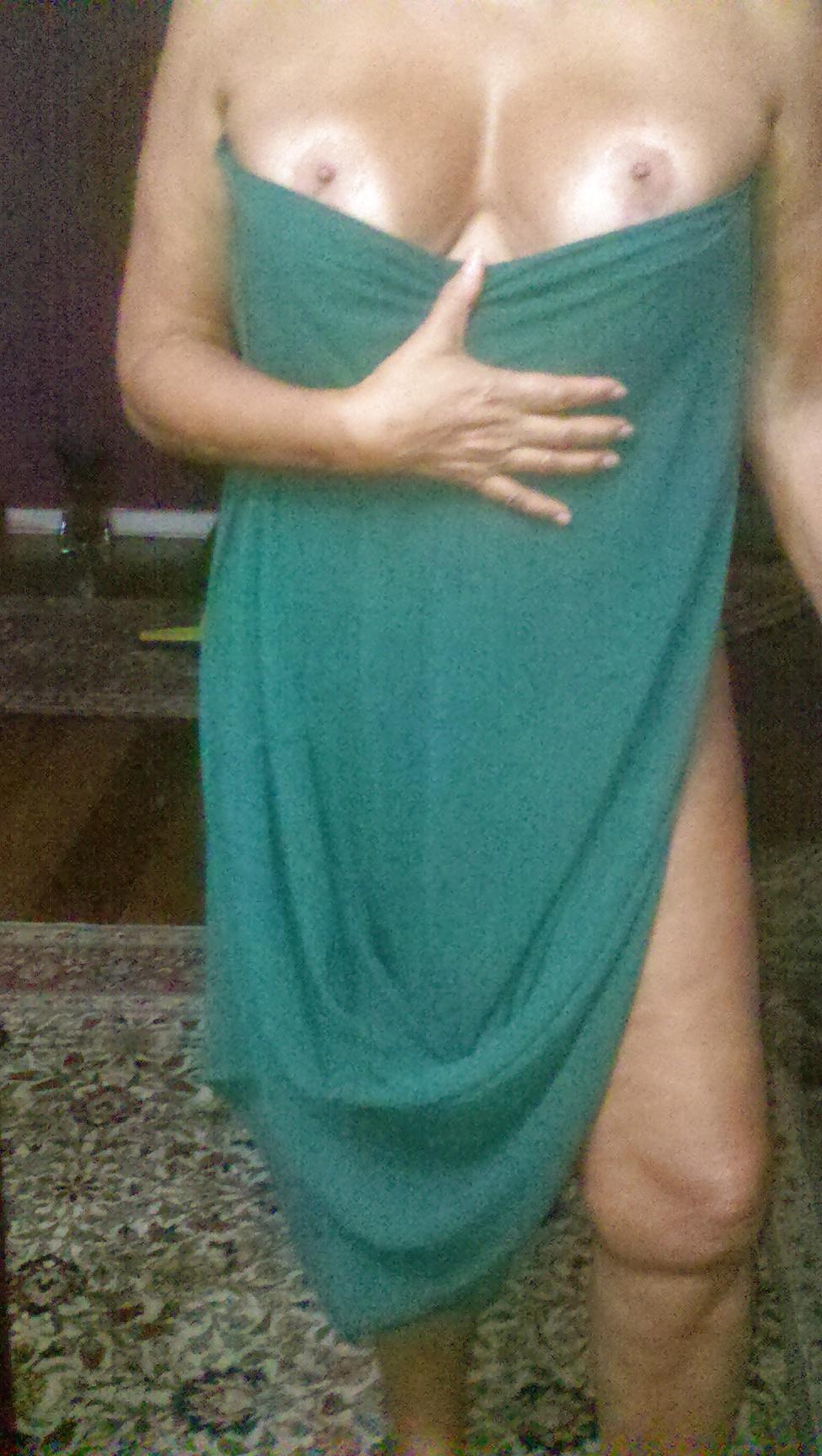 4P Seduction........