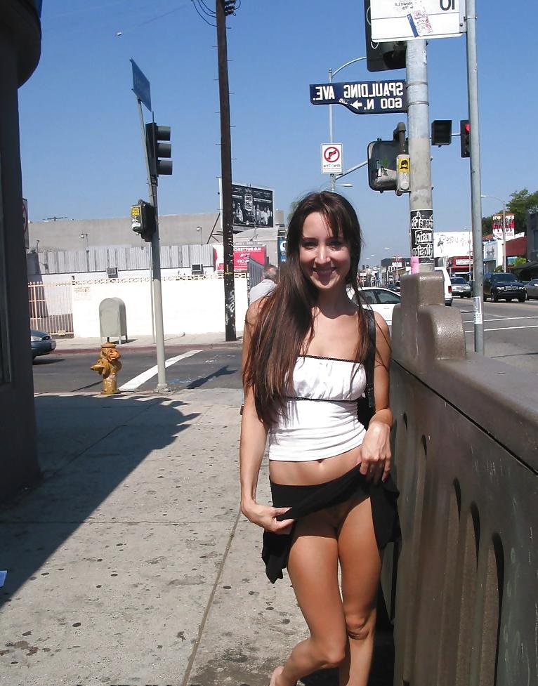 16P Flash 1