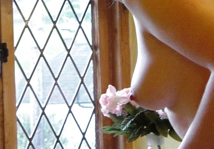4P Jane flashing