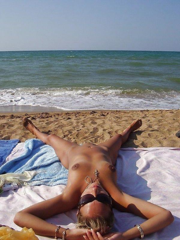 25P Mix beach 17