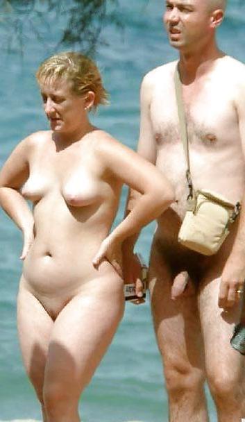 25P Beach girls 20.