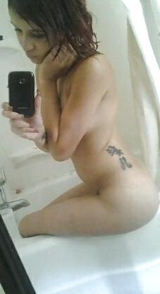 20P Sexy Latino Teenie