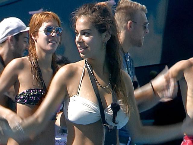 25P SECRET STORY (2)