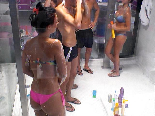 25P SECRET STORY (2)