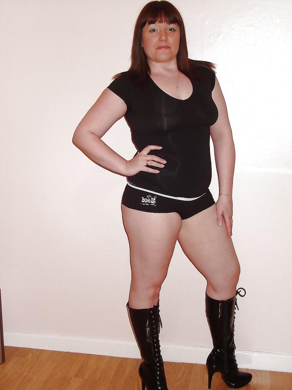 25P Fat mature woman i like to fuck