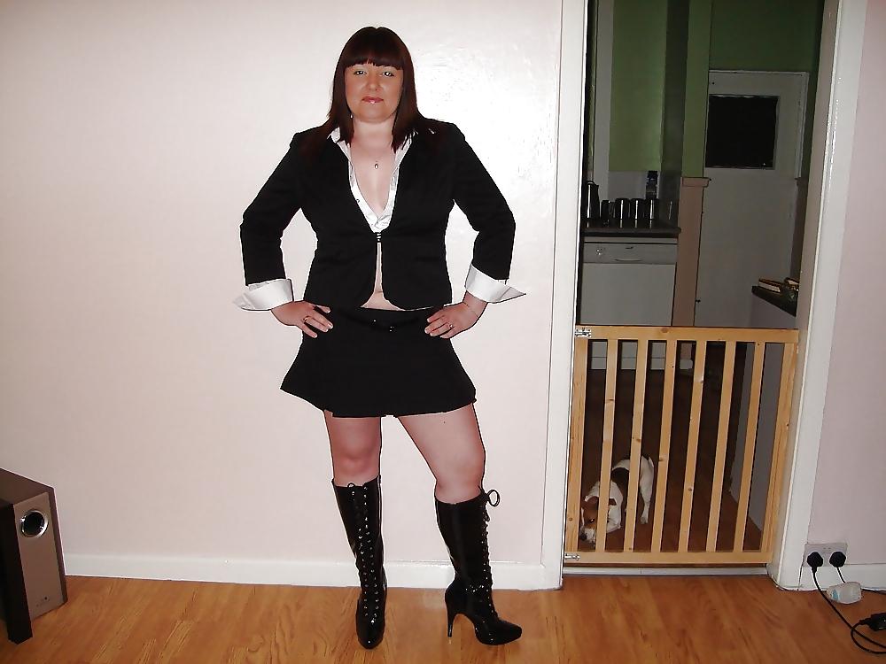 25P Fat mature woman i like to fuck