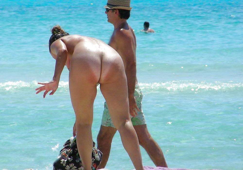 25P On the Beach - 27