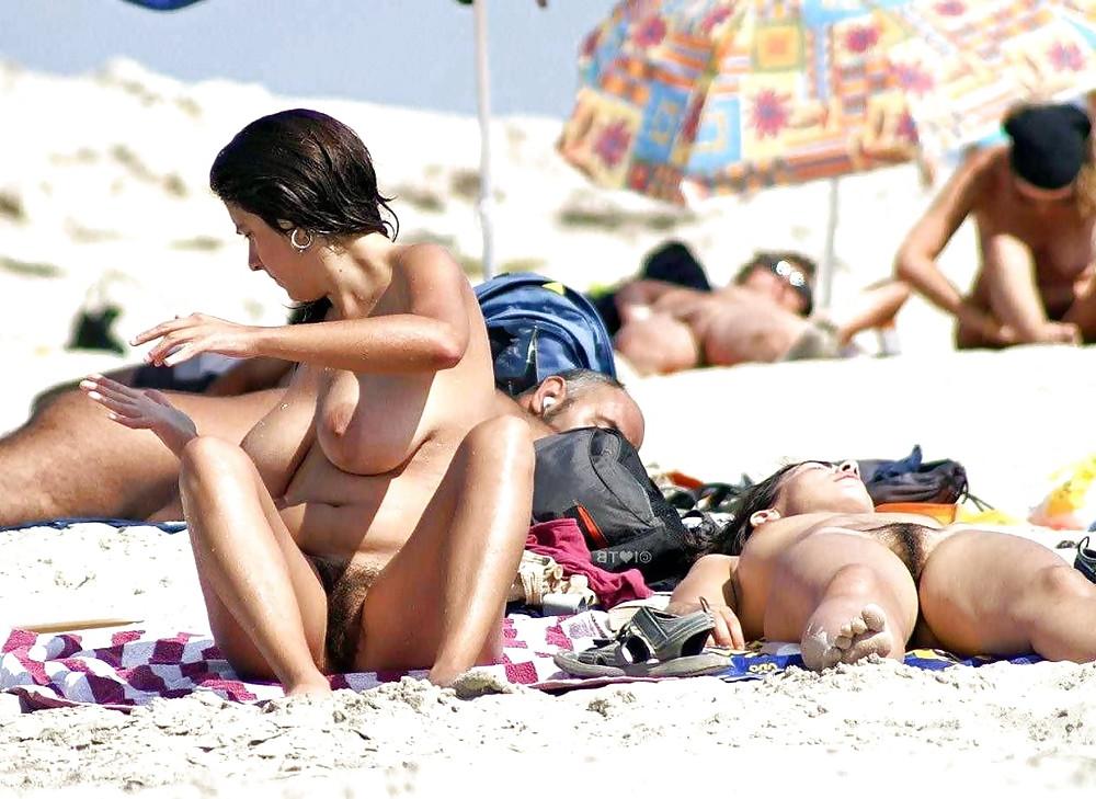 25P On the Beach - 27