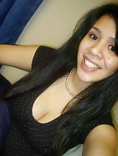 16P Nice Latino Rack