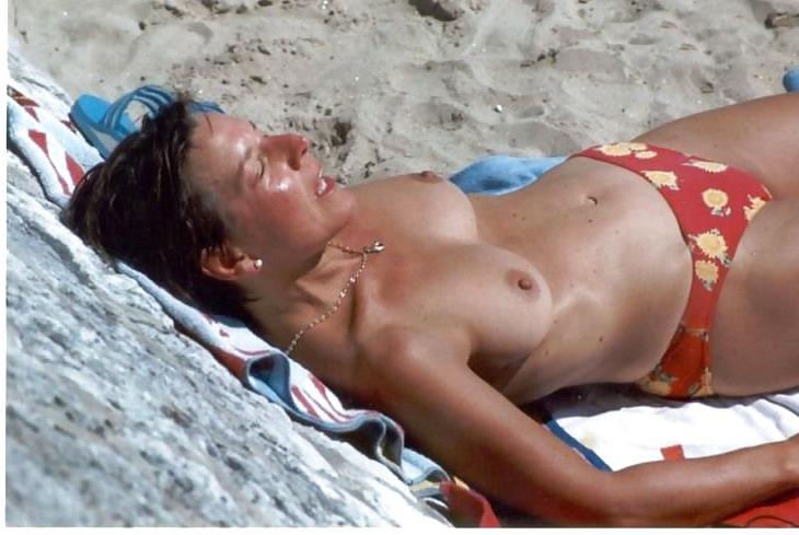 25P Mix beach 20