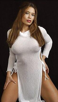 25P Wrestling divas and knockouts 2