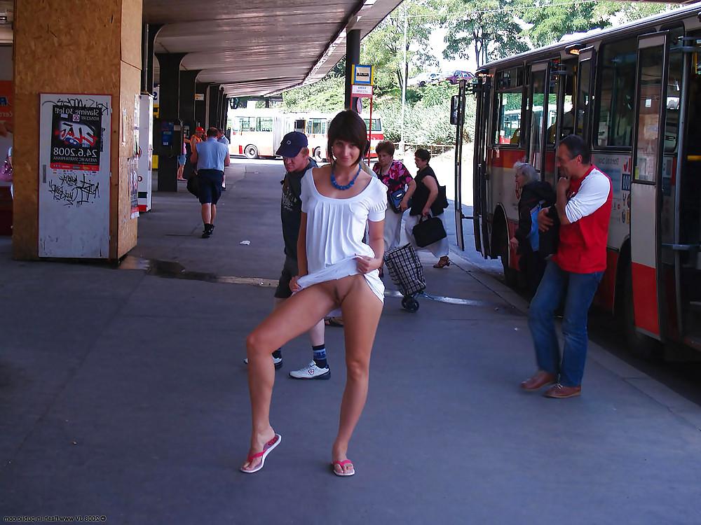 24P Flashing - 4
