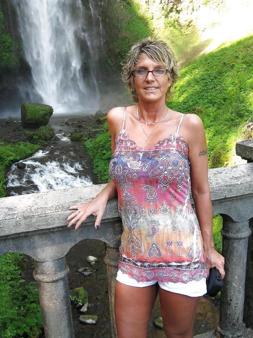 15P Secretaria del ayuntamiento