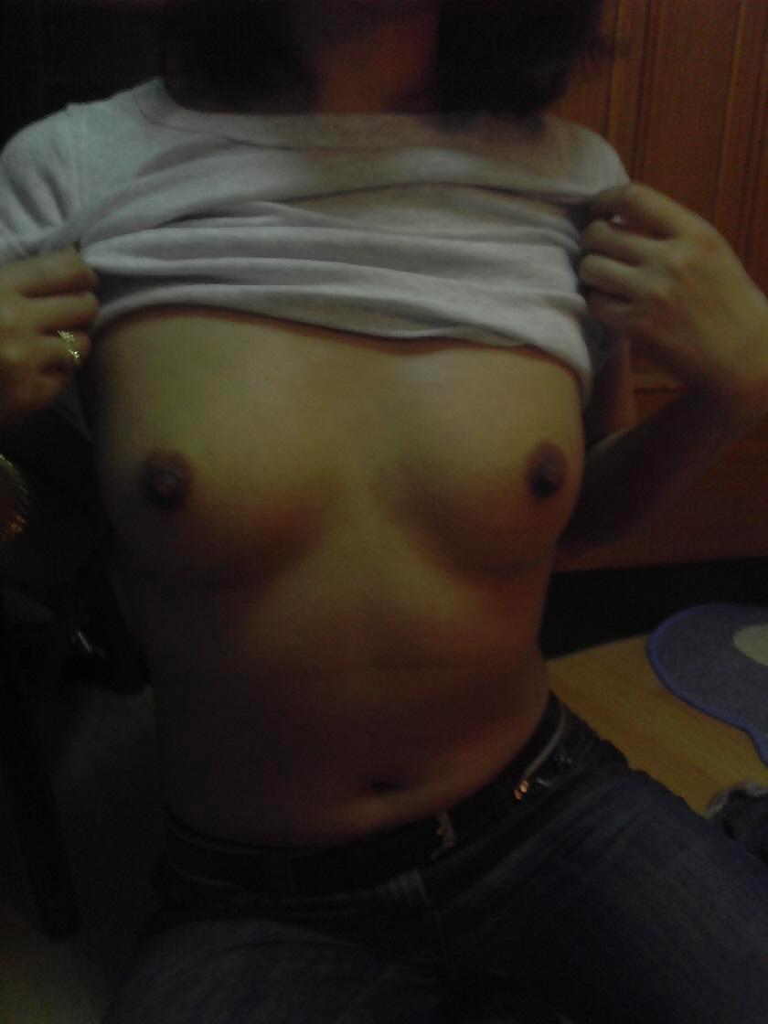 25P Korean milf 