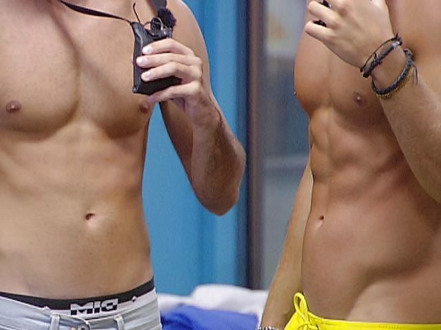 25P SECRET STORY (6)