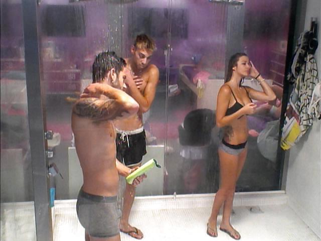 25P SECRET STORY (6)
