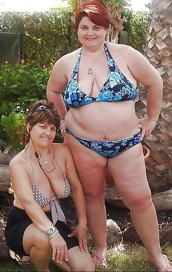 25P Beach Hunnie faves