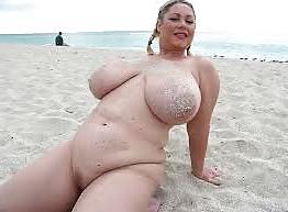25P Beach Hunnie faves