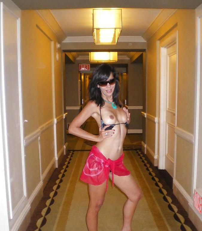 25P Flashing Divas