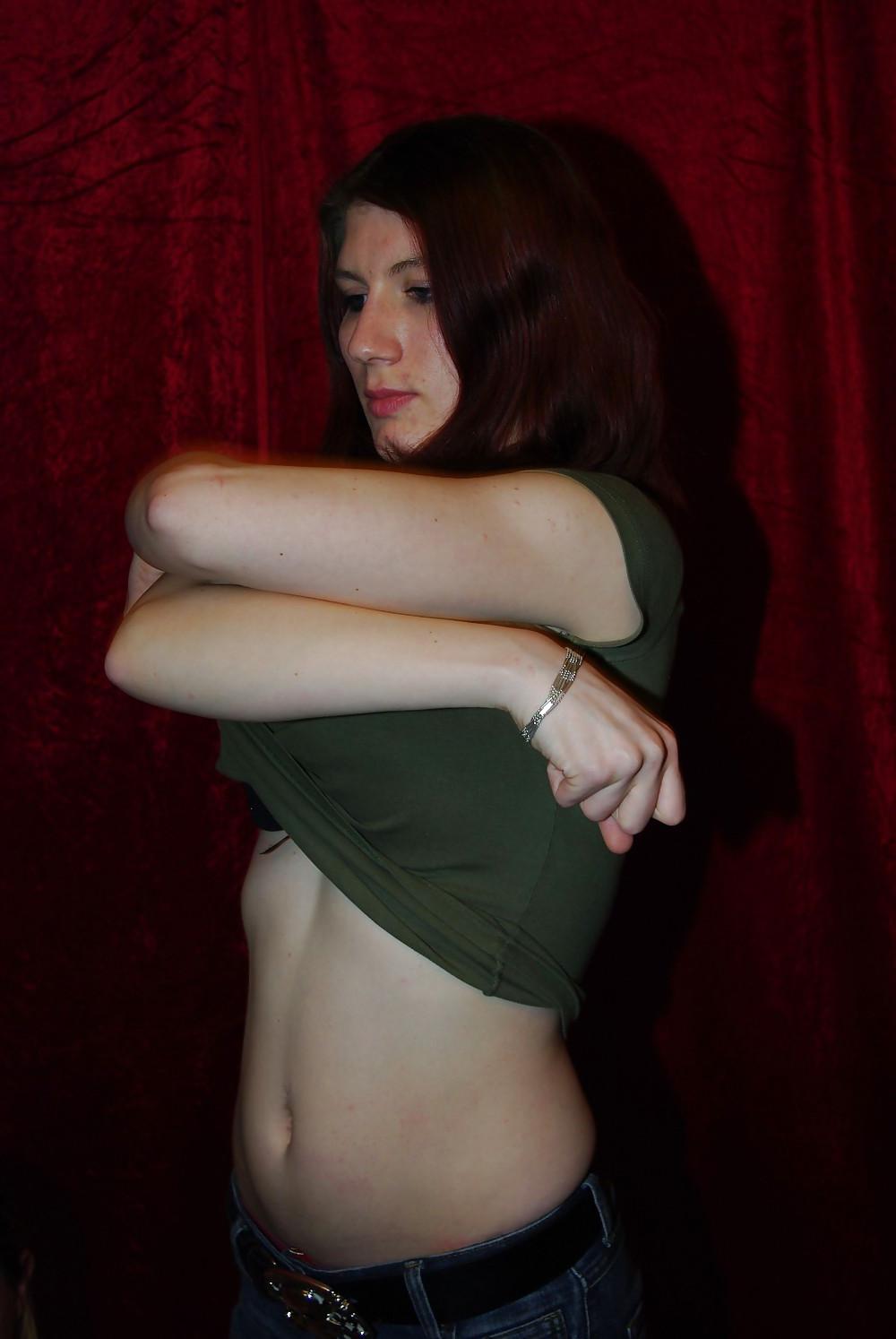 25P Lesbian Sex Fun