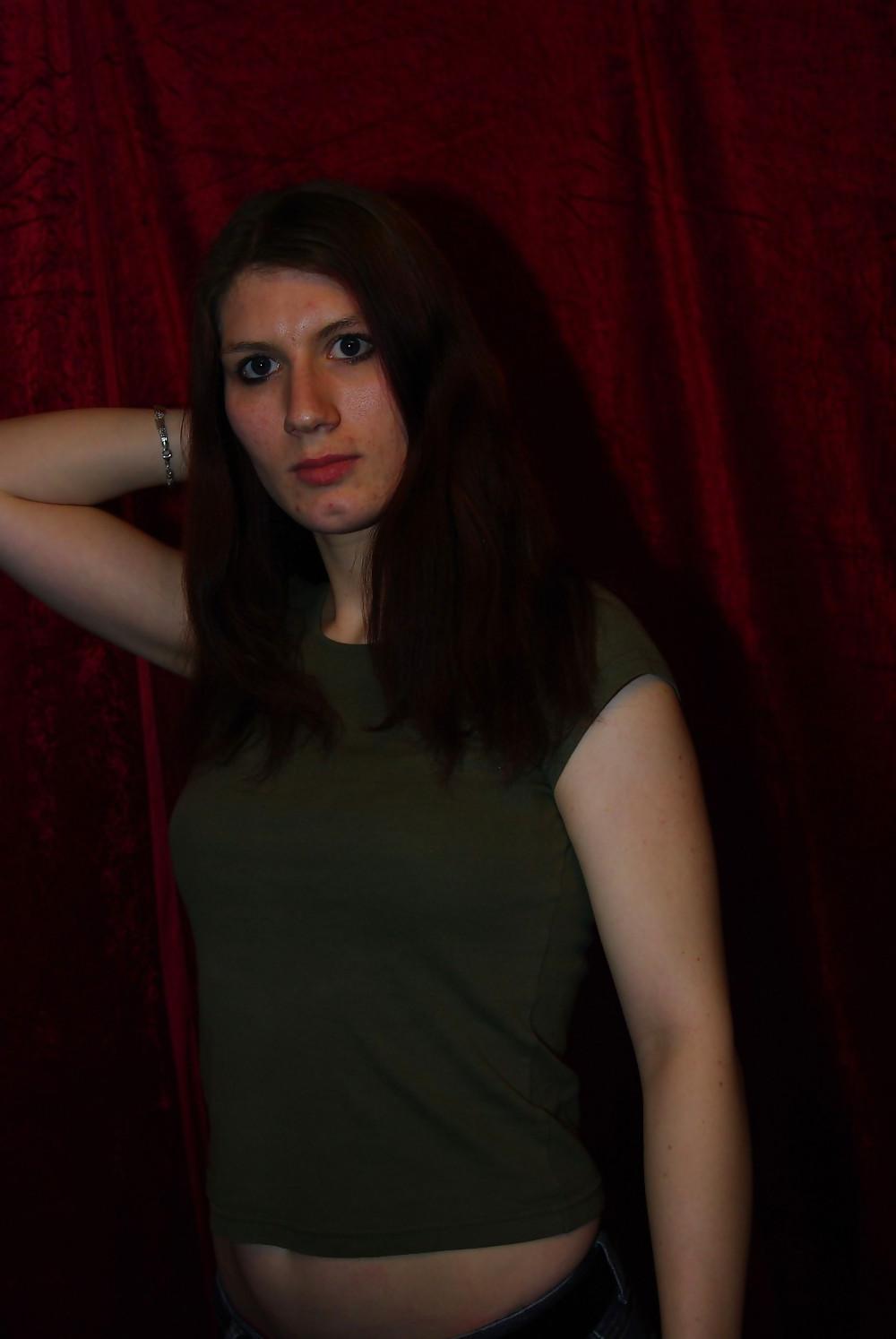 25P Lesbian Sex Fun