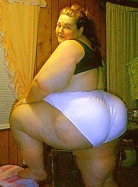 18P My Nympho Dommes