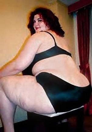 18P My Nympho Dommes