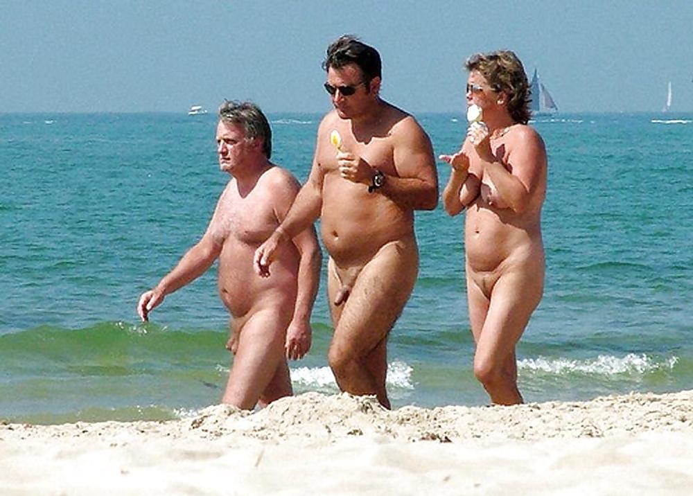 24P Good Beach Day