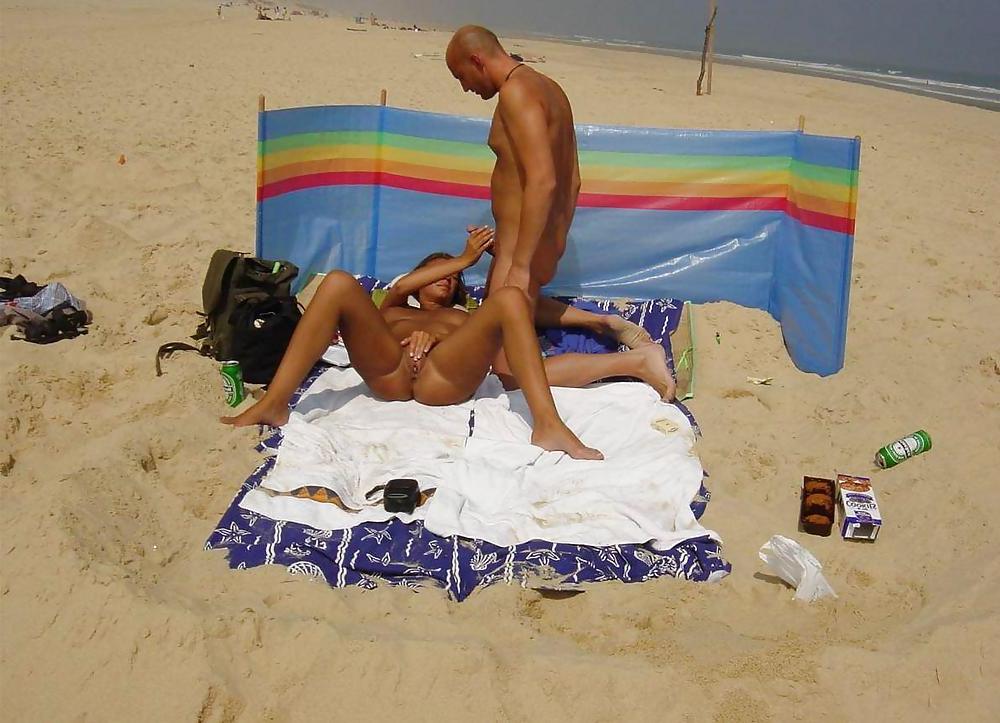 25P Sex on the Beach - 3
